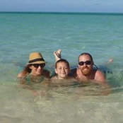 Donna Barboni's photo