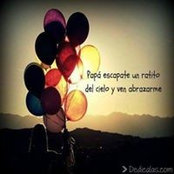 Lillian de la Garza's photo