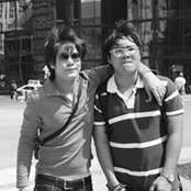 Chaiwat Cherngroo's photo