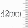 42 MM ARCHITECTURE's profile photo