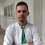 Photo de Daniel Centea