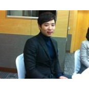 Foto di Youngjin Chang