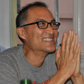 Patrick Quan's photo