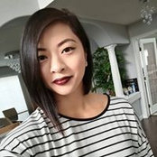 Brianna Chan's photo