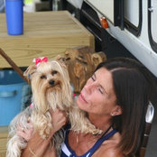 Shelley Whisman's photo