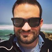 William Michals's photo