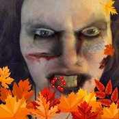 Marie Pardue's photo
