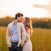 Kaylee Haley's photo