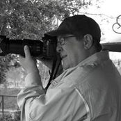 Timothy Hufft's photo