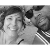 Emily Silas's photo