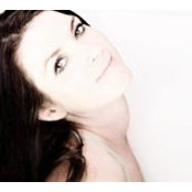 Lorrie Jane's photo