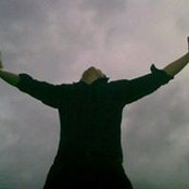 Christian Edward's photo