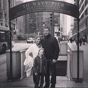 Kourtni Cox's photo