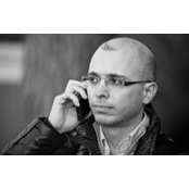 Manolo Todini's photo