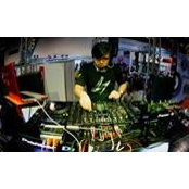 Foto de Jerrick Ngo
