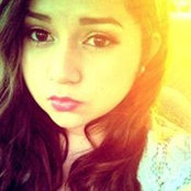 Fatima Santos's photo