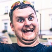 Victor Yakunins foto