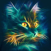 Foto von MrsKitty Cat