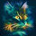 MrsKitty Cat