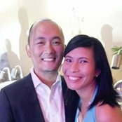Paolo Palad's photo