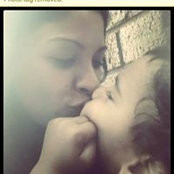 Hayley Puree's photo