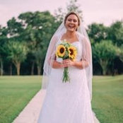 Kara Weaver's photo