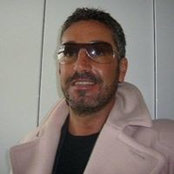Sybaris Linderman's photo