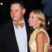 Paul Sargent's photo