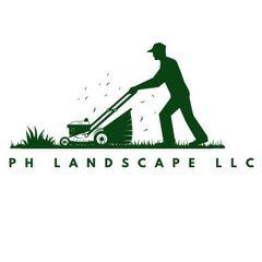 PH landscape LLC