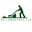 PH landscape LLC