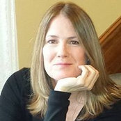 Suzanne Del Rio's photo