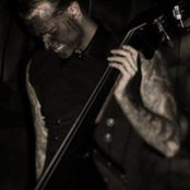 Memphis Roarke's photo