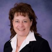 Laurel Tobins billede
