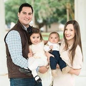 Allison Cramond's photo