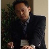 Foto von William Liong Kit
