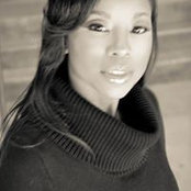 Shawnta Franklin's photo