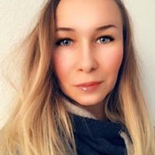 Kat Rins foto