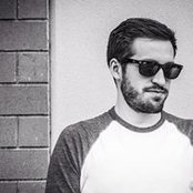 Kevin Dudley's photo