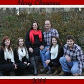 Jennifer Winstead's photo