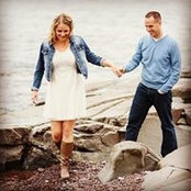 Katie Mae's photo