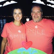 Caroline Simon's photo