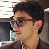 Foto von Niyadh Vc