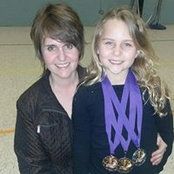 Missy Rusek's photo