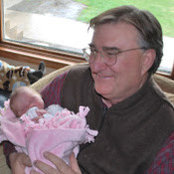 Ronald Allen's photo