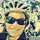 cheri_davis77