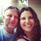 Colleen Morrissey's photo
