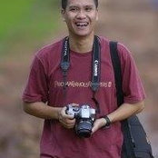 Nguyen Thinh's photo