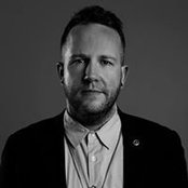 Joey Swindle's photo