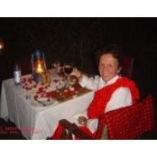 Colleen Mac Dougalls billede