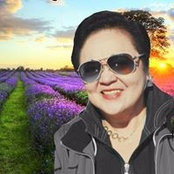 Irene Yatco's photo
